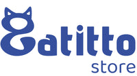 Gatitto Store