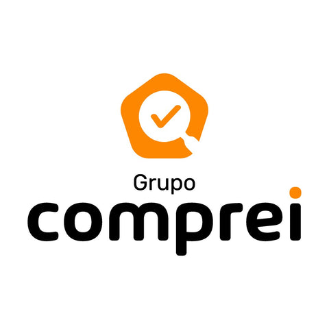 Métodos de pagamento