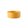StandBowl™ | Conjunto Duplo de Tigelas de Cerâmica com Suporte para Gatos e Cães