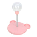 TreatBall™ | Bolinha Interativa Dispensadora de Petiscos para Gatos e Cães