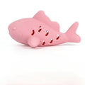 FishBite™ | Brinquedo Mordedor Interativo para Gatos
