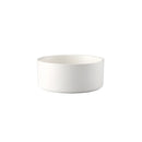StandBowl™ | Conjunto Duplo de Tigelas de Cerâmica com Suporte para Gatos e Cães