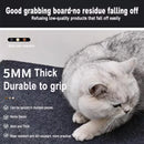 StickyPad™ | Protetor de Sofá Adesivo Arranhador para Gatos