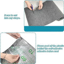 StickyPad™ | Protetor de Sofá Adesivo Arranhador para Gatos