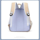 LuxCarry™ | Mochila Transportadora Transparente em Couro PU para Gatos e Cães