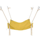 CageSofa™ | Hammock Sofá Suspenso para Gatos em Gaiolas e Ambientes Internos