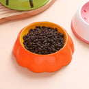 FruitBowl™ | Tigela de Cerâmica com Designs Fofos de Frutas para Gatos e Cães