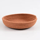 ScratchMat™ | Tapete Arranhador de Sisal para Gatos — Para Arranhar e Descansar