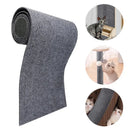 StickyPad™ | Protetor de Sofá Adesivo Arranhador para Gatos