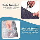 StickyPad™ | Protetor de Sofá Adesivo Arranhador para Gatos