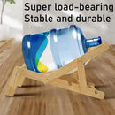 ReclineKat™ | Sofá Reclinável de 4 Posições com Arranhador Sisal para Gatos