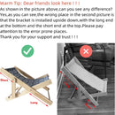 ReclineKat™ | Sofá Reclinável de 4 Posições com Arranhador Sisal para Gatos