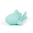 FishBite™ | Brinquedo Mordedor Interativo para Gatos