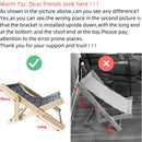 ReclineKat™ | Sofá Reclinável de 4 Posições com Arranhador Sisal para Gatos