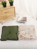 TentBed™ | Cama Tenda Tipo Concha de Inverno com Almofada para Gatos e Cães