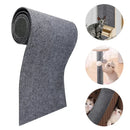 ScratchSafe™ | Tapete Arranhador Adesivo para Gatos