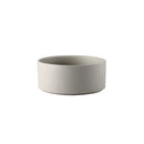 StandBowl™ | Conjunto Duplo de Tigelas de Cerâmica com Suporte para Gatos e Cães