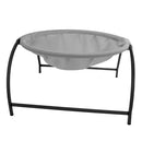 CoolRest™ | Cama Hammock Respirável e Refrescante para Gatos e Cães Pequenos