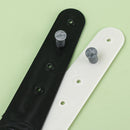DoorGuard™ | Trava Elástica de Porta para Gatos e Cães