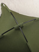 TentBed™ | Cama Tenda Tipo Concha de Inverno com Almofada para Gatos e Cães