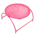 SofaRest™ | Sofá Hammock Confortável para Gatos Descanso Diário