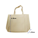 Bolsa Ecobag Estampa de Vibes Cats - 100% algodão